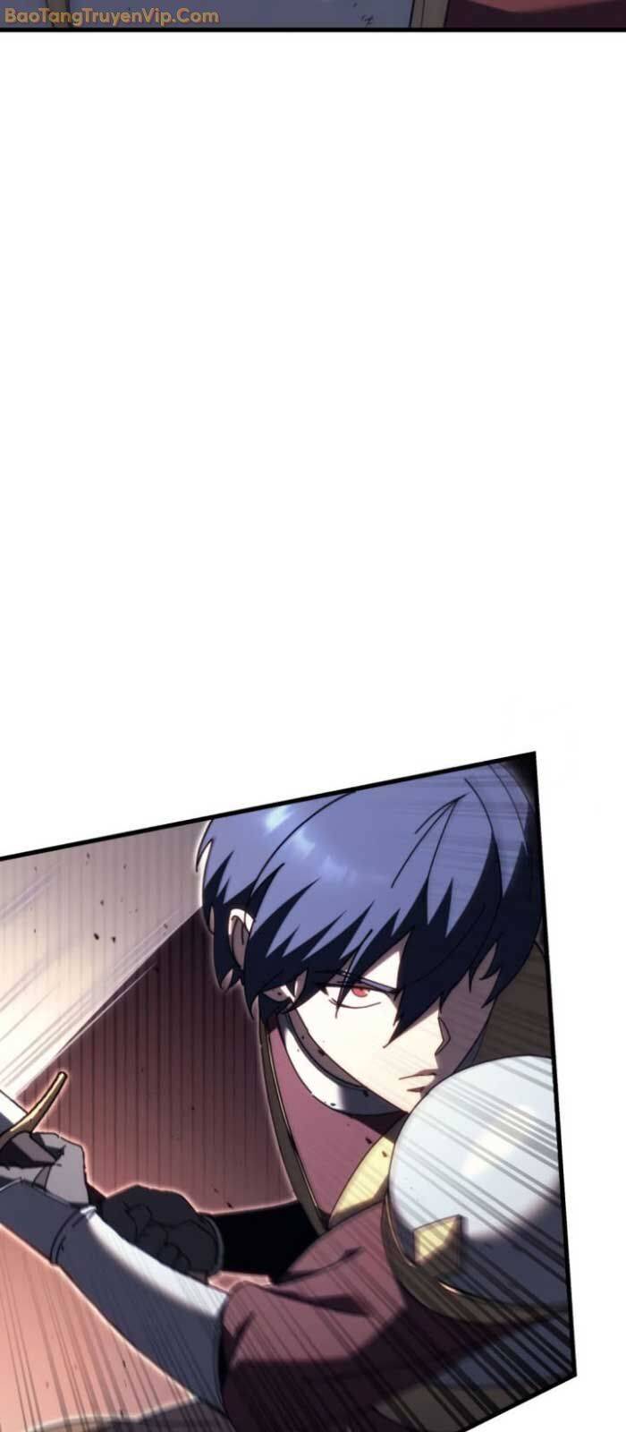 Hồi Quy Giả Của Gia Tộc Suy Vong Chapter 65 - Trang 56