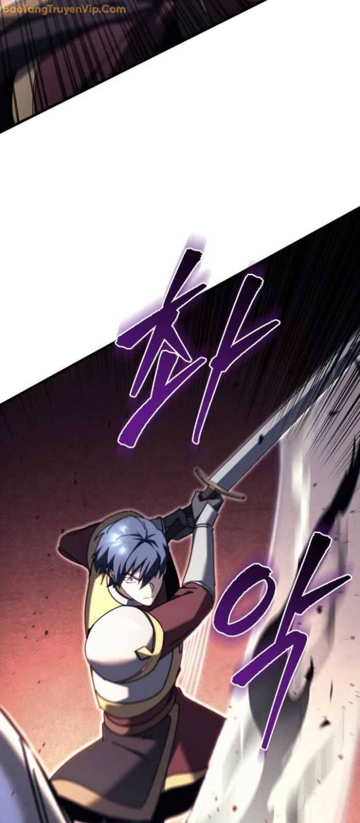 Hồi Quy Giả Của Gia Tộc Suy Vong Chapter 65 - Trang 57