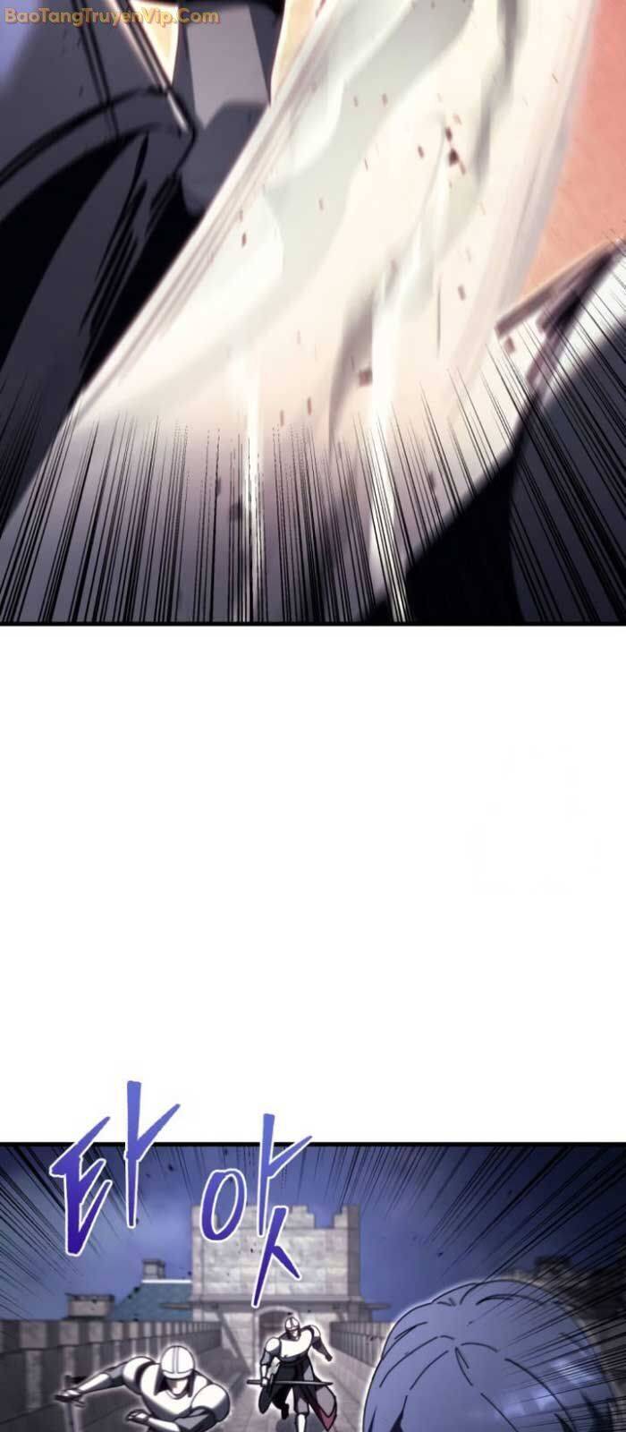 Hồi Quy Giả Của Gia Tộc Suy Vong Chapter 65 - Trang 58