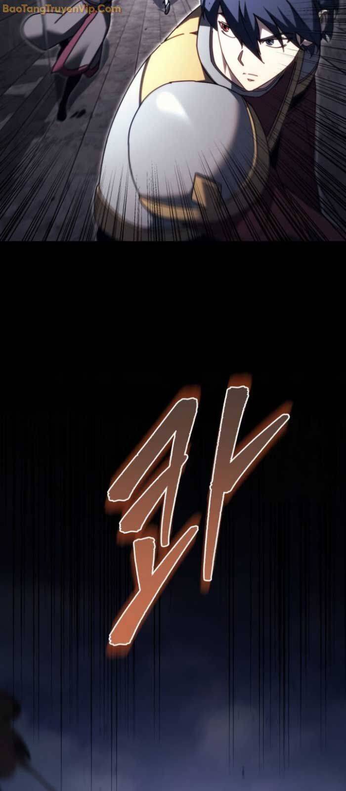 Hồi Quy Giả Của Gia Tộc Suy Vong Chapter 65 - Trang 59