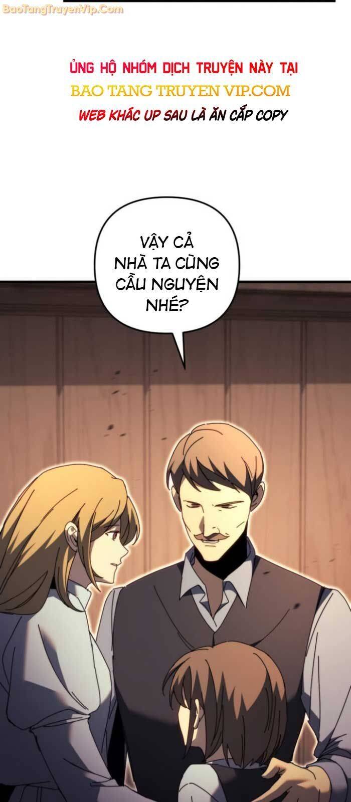 Hồi Quy Giả Của Gia Tộc Suy Vong Chapter 65 - Trang 6