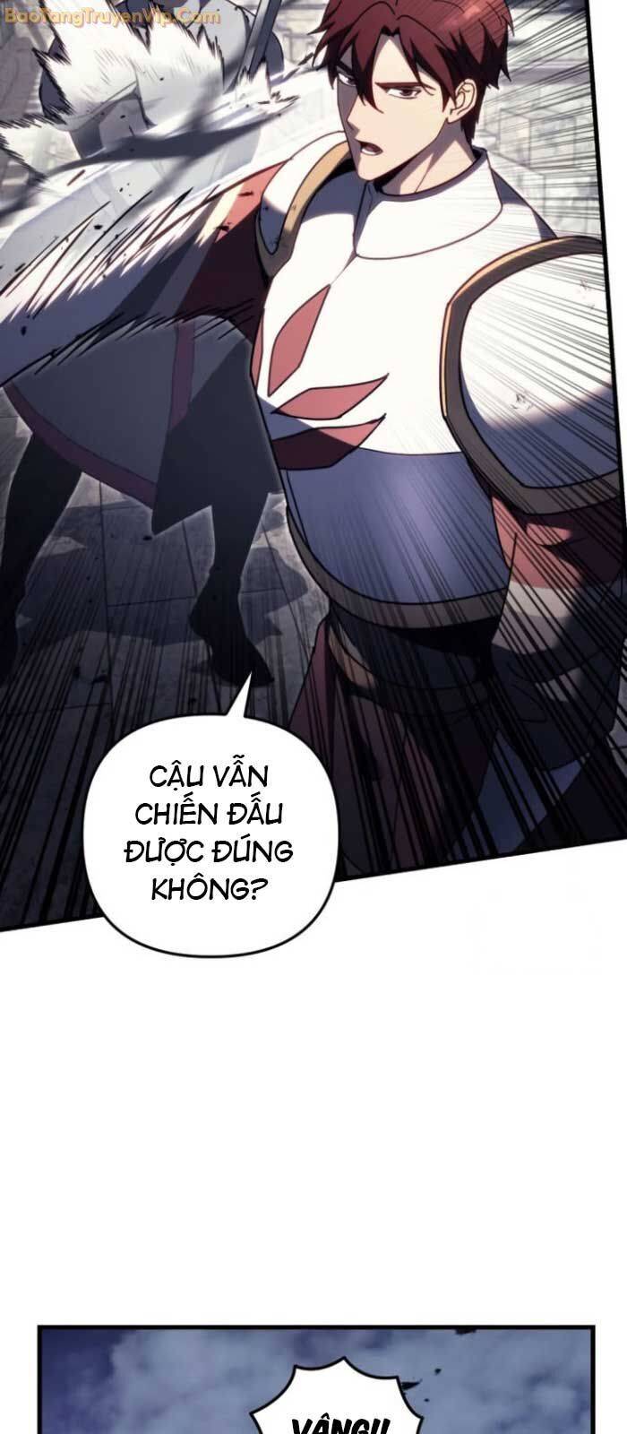 Hồi Quy Giả Của Gia Tộc Suy Vong Chapter 65 - Trang 62