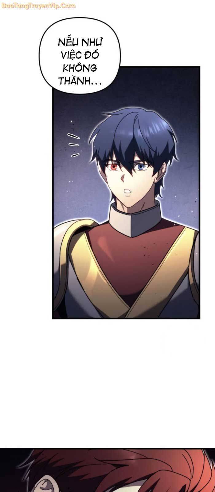 Hồi Quy Giả Của Gia Tộc Suy Vong Chapter 65 - Trang 65