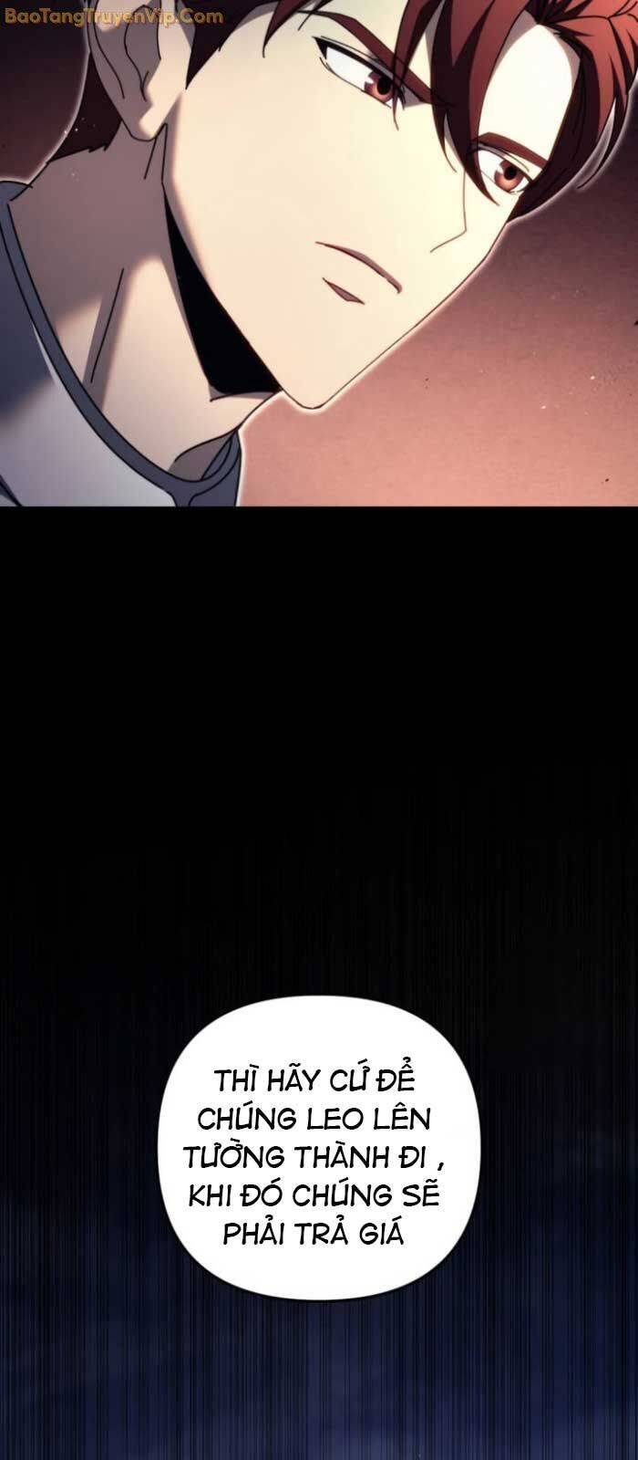 Hồi Quy Giả Của Gia Tộc Suy Vong Chapter 65 - Trang 66