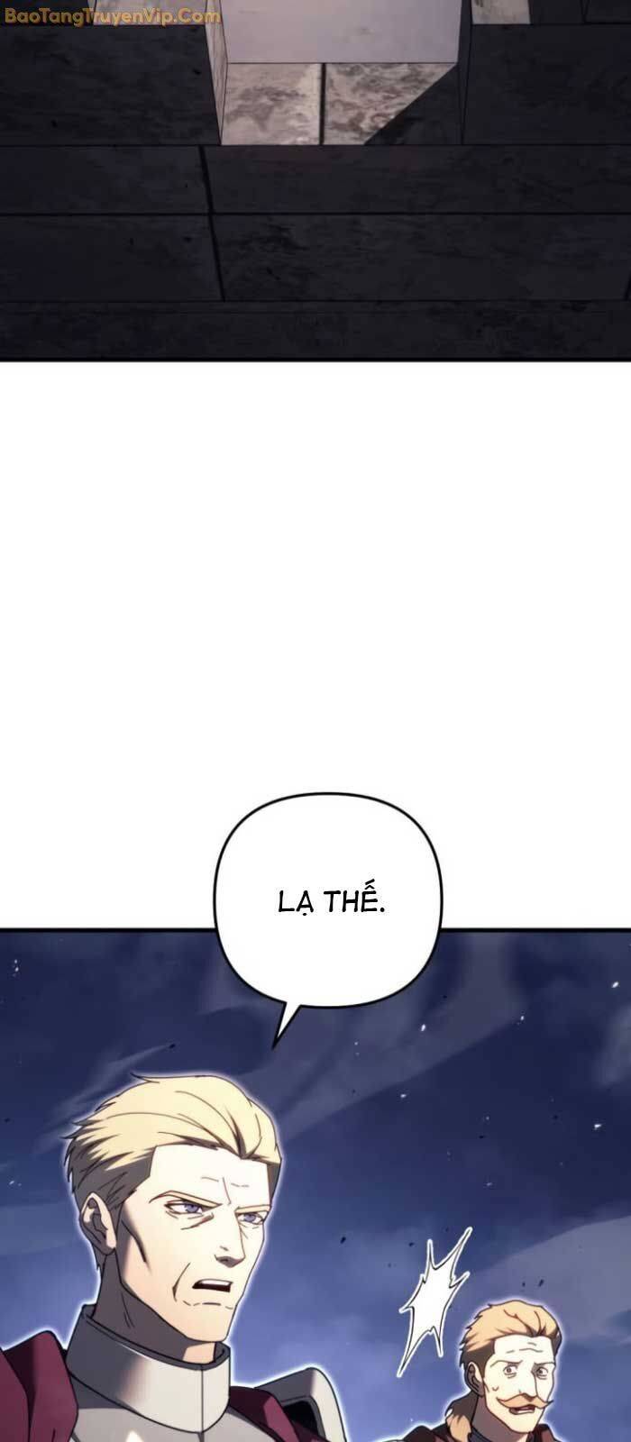 Hồi Quy Giả Của Gia Tộc Suy Vong Chapter 65 - Trang 68