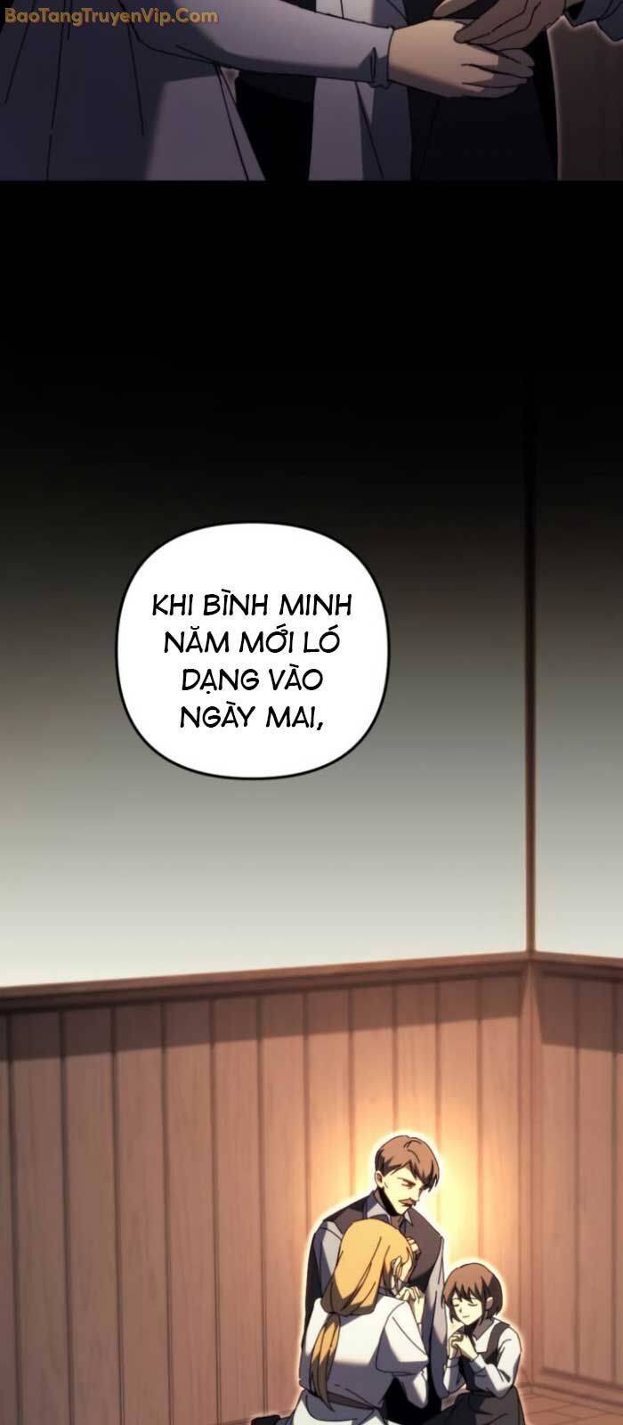 Hồi Quy Giả Của Gia Tộc Suy Vong Chapter 65 - Trang 7