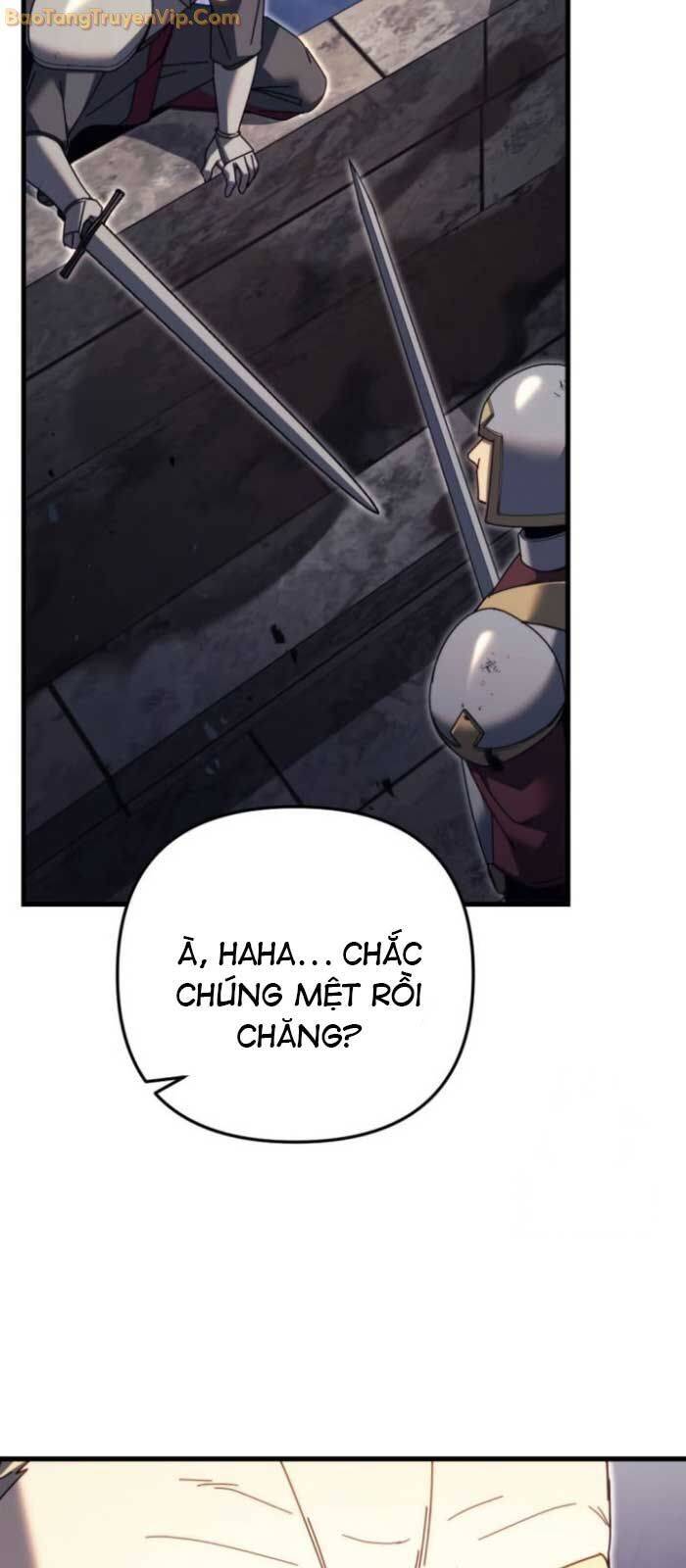 Hồi Quy Giả Của Gia Tộc Suy Vong Chapter 65 - Trang 70