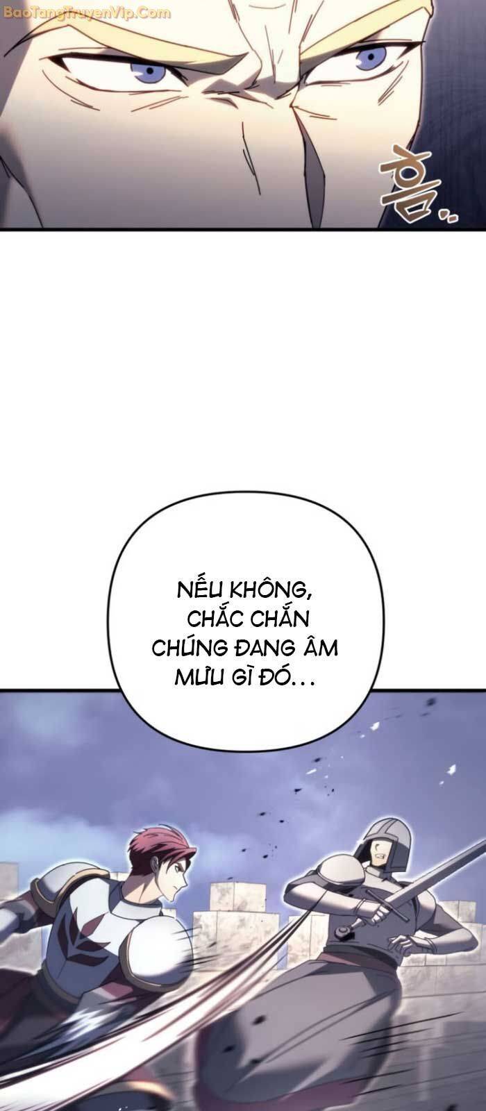 Hồi Quy Giả Của Gia Tộc Suy Vong Chapter 65 - Trang 71