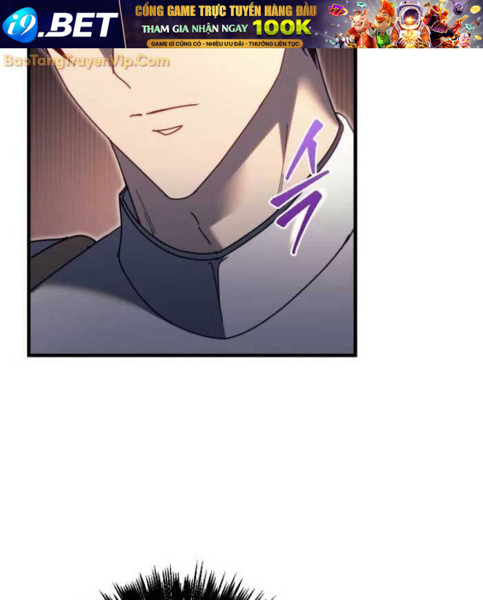 Hồi Quy Giả Của Gia Tộc Suy Vong Chapter 65 - Trang 73