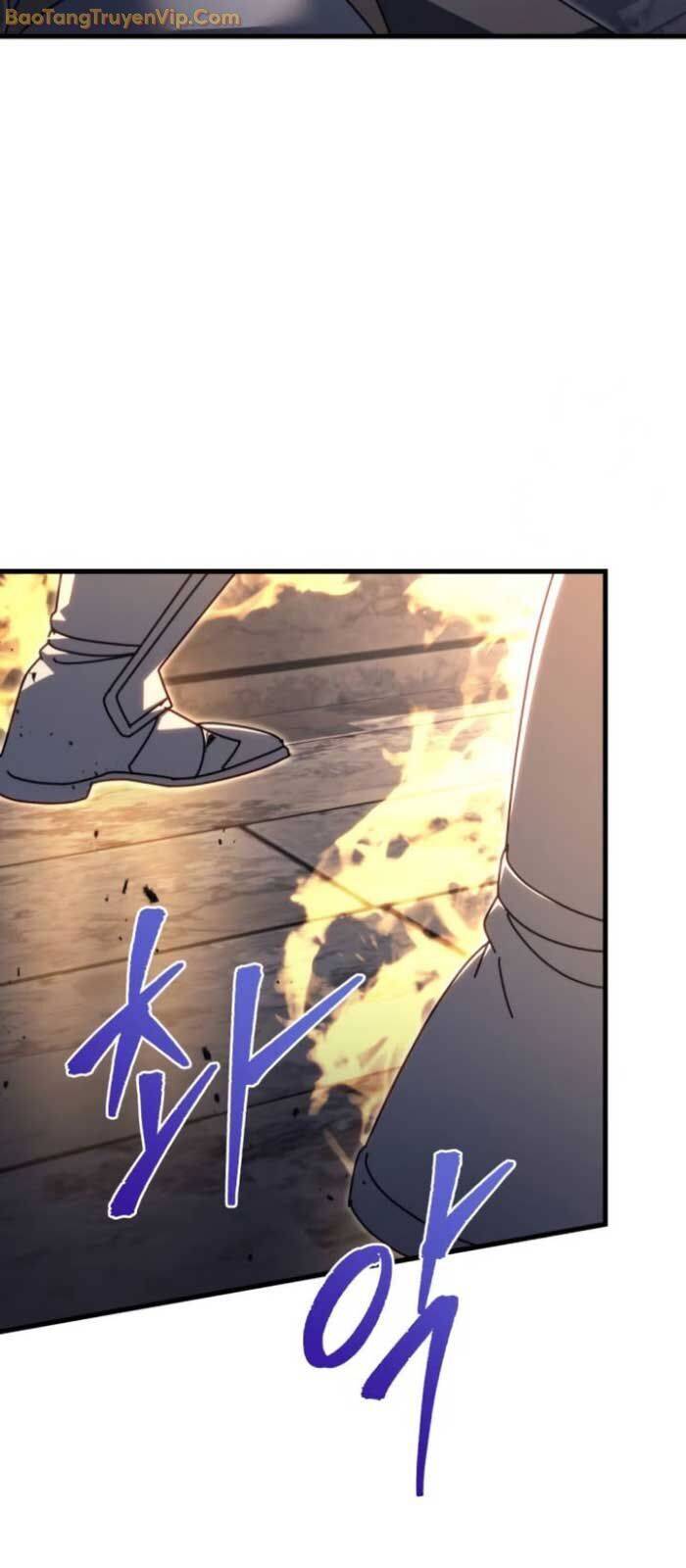 Hồi Quy Giả Của Gia Tộc Suy Vong Chapter 65 - Trang 75