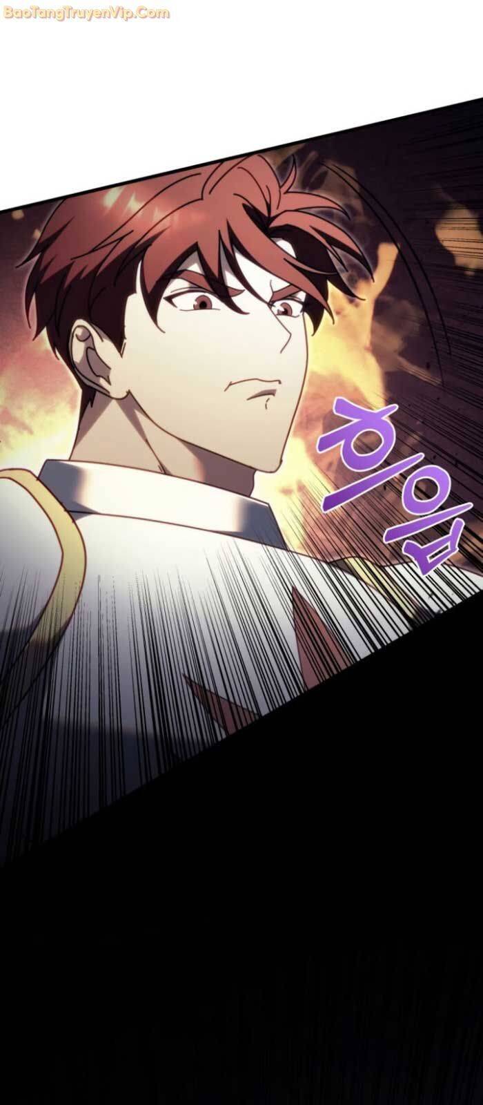 Hồi Quy Giả Của Gia Tộc Suy Vong Chapter 65 - Trang 76