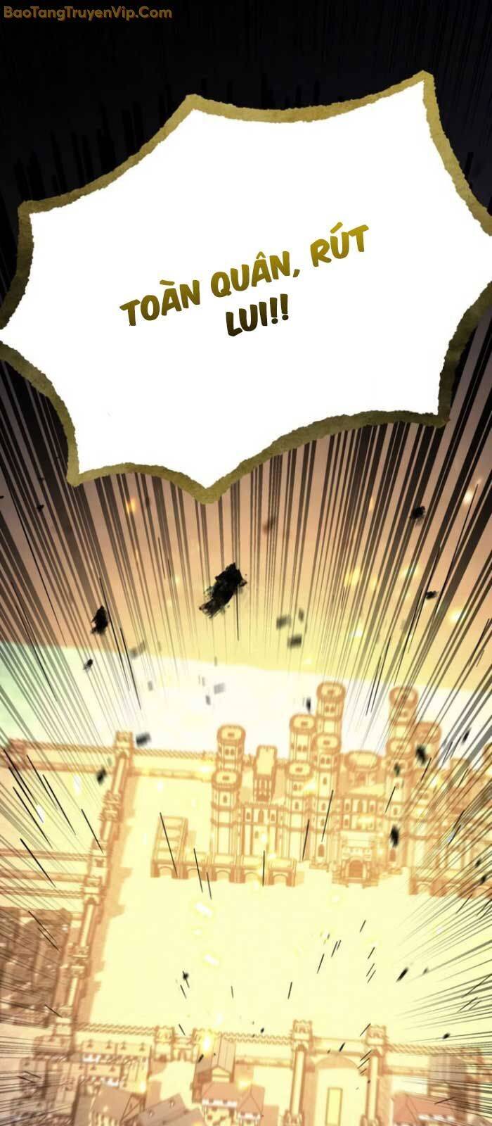 Hồi Quy Giả Của Gia Tộc Suy Vong Chapter 65 - Trang 77