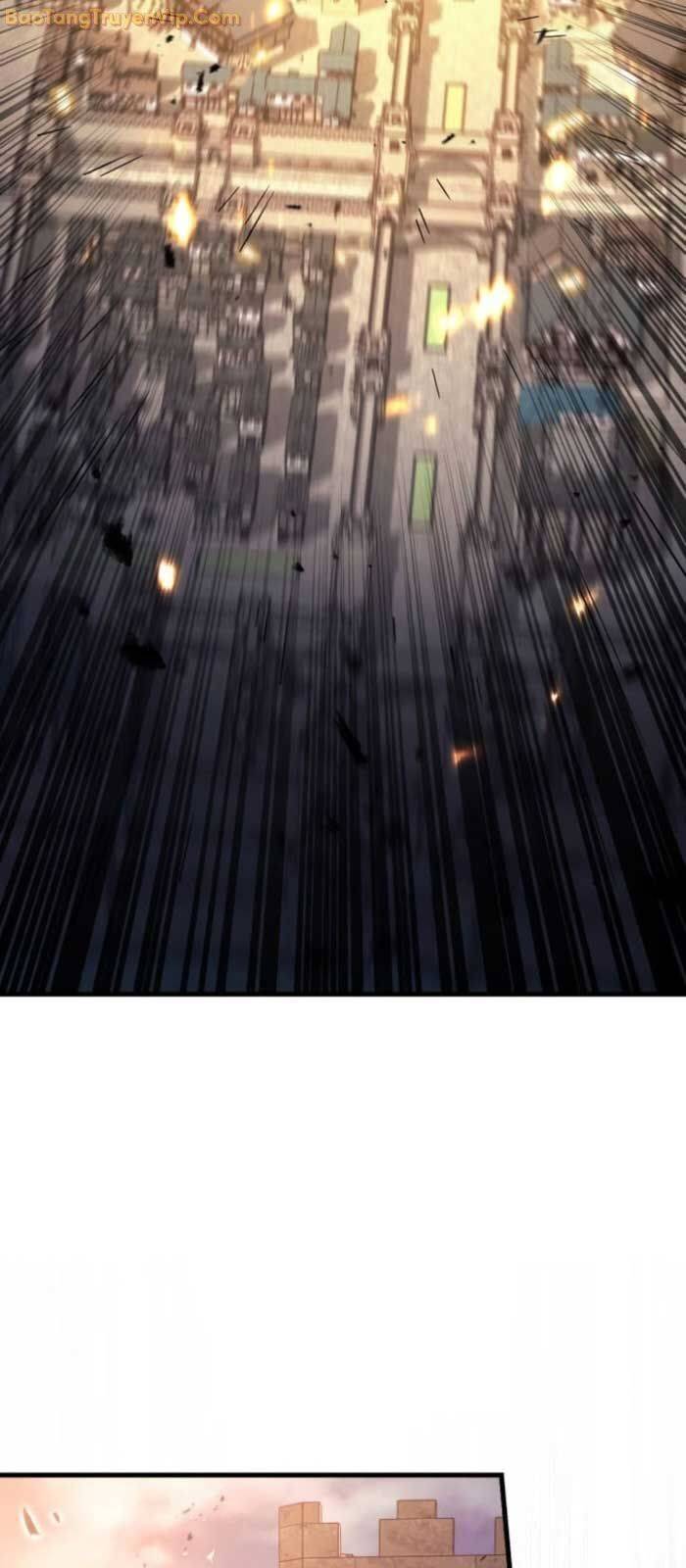 Hồi Quy Giả Của Gia Tộc Suy Vong Chapter 65 - Trang 78