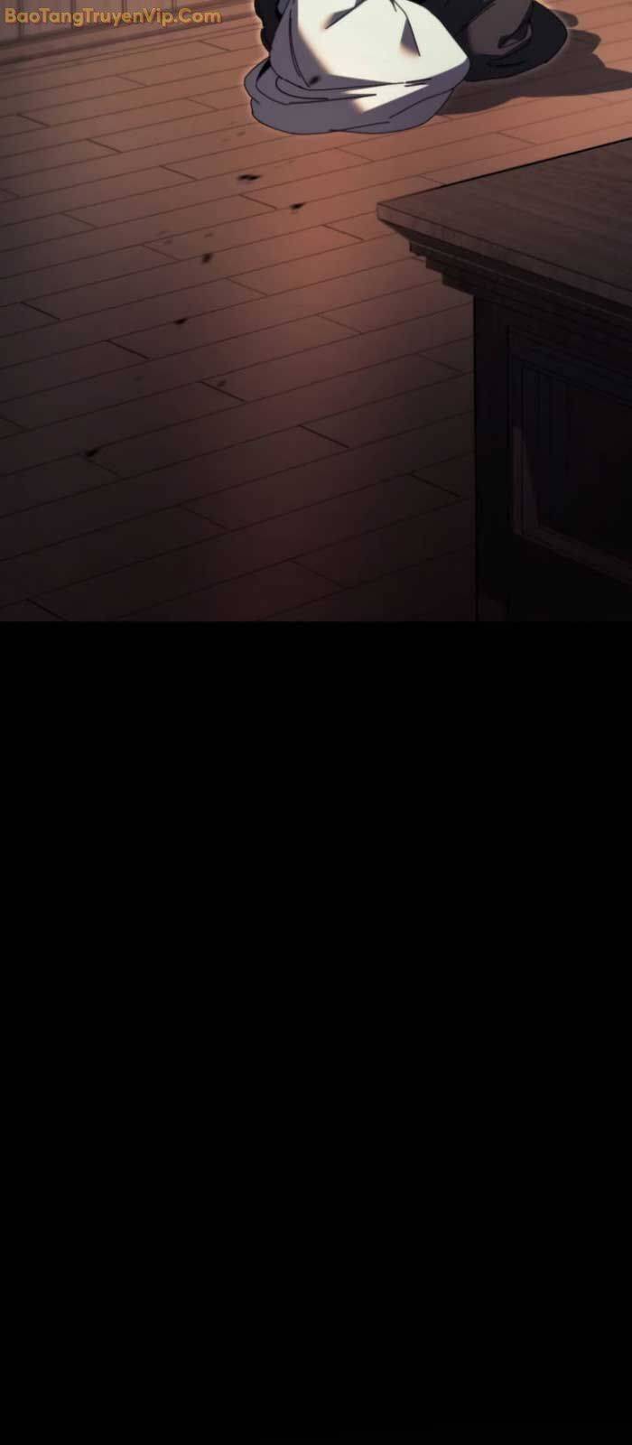 Hồi Quy Giả Của Gia Tộc Suy Vong Chapter 65 - Trang 8