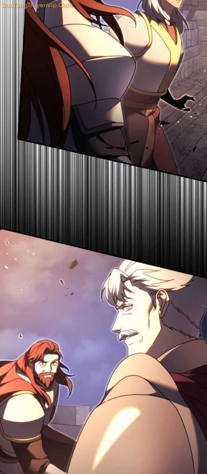 Hồi Quy Giả Của Gia Tộc Suy Vong Chapter 65 - Trang 80