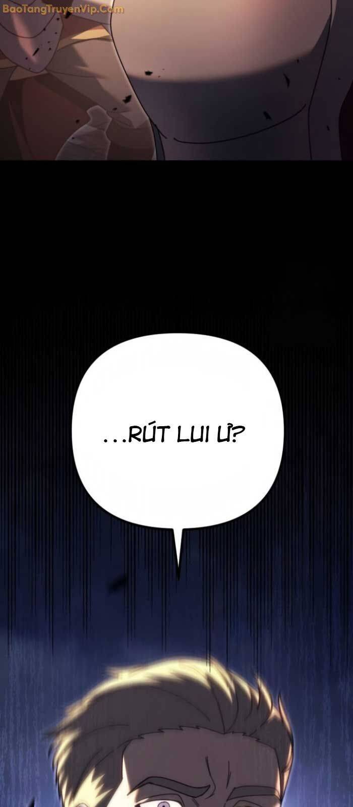 Hồi Quy Giả Của Gia Tộc Suy Vong Chapter 65 - Trang 81