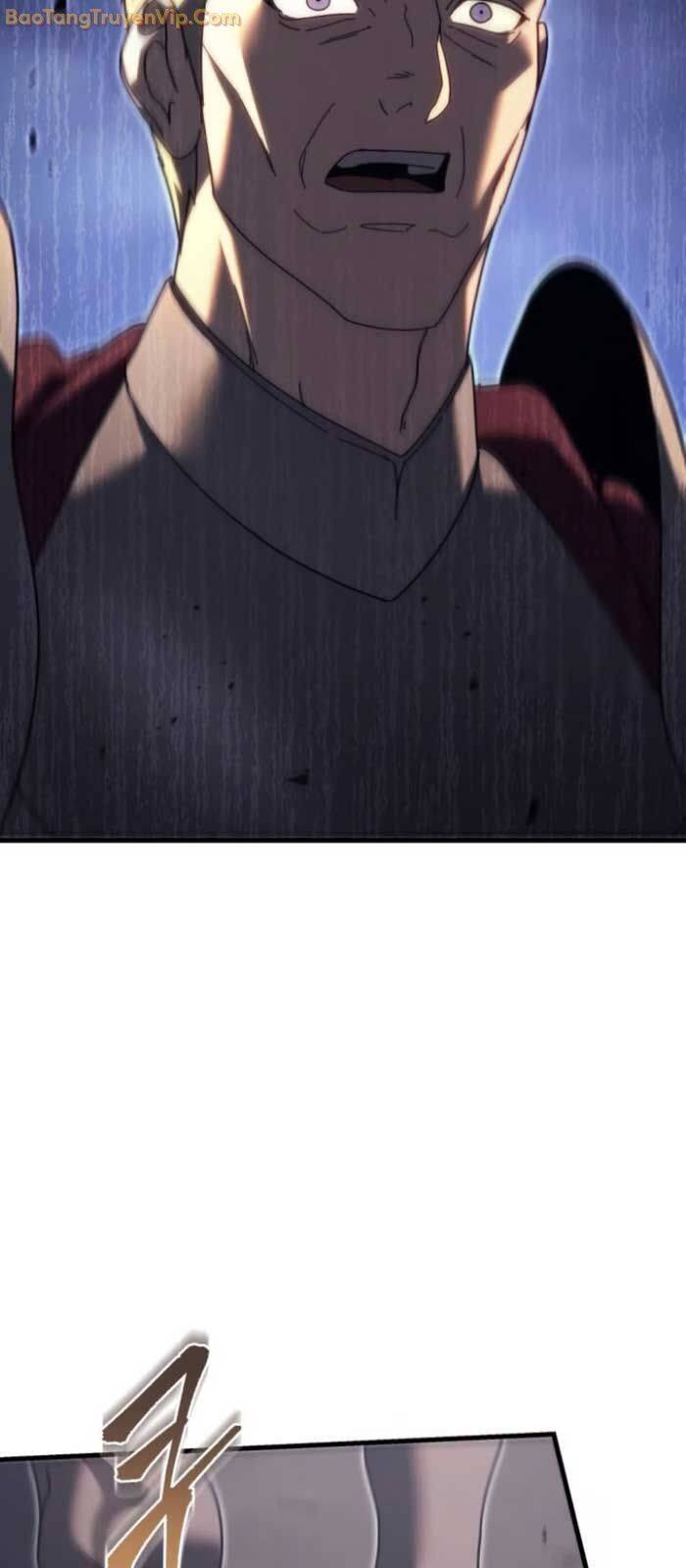 Hồi Quy Giả Của Gia Tộc Suy Vong Chapter 65 - Trang 82