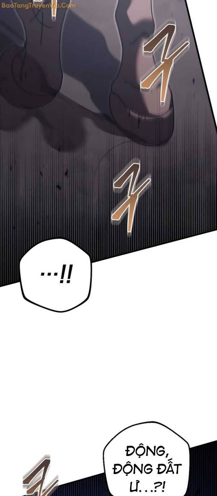 Hồi Quy Giả Của Gia Tộc Suy Vong Chapter 65 - Trang 83