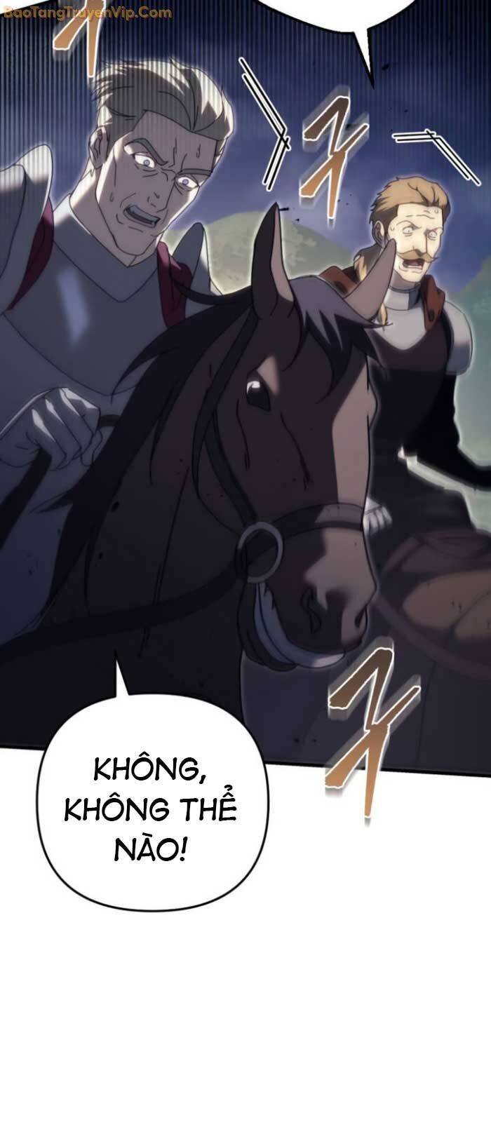 Hồi Quy Giả Của Gia Tộc Suy Vong Chapter 65 - Trang 84