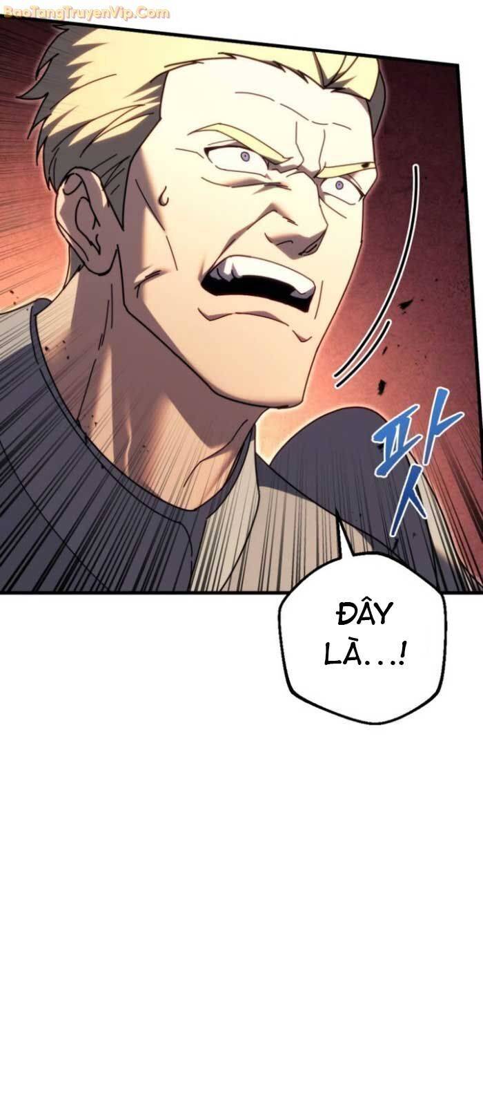 Hồi Quy Giả Của Gia Tộc Suy Vong Chapter 65 - Trang 85