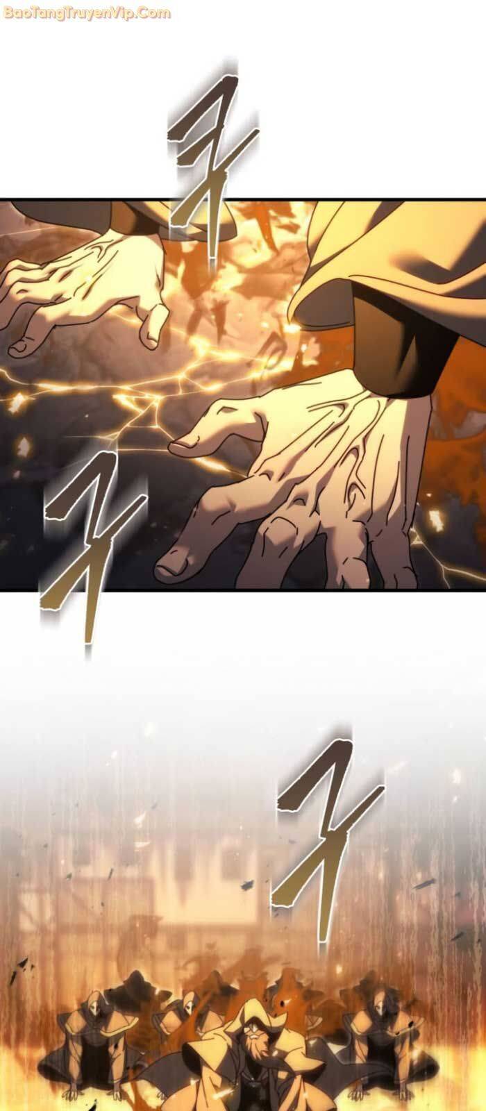 Hồi Quy Giả Của Gia Tộc Suy Vong Chapter 65 - Trang 86