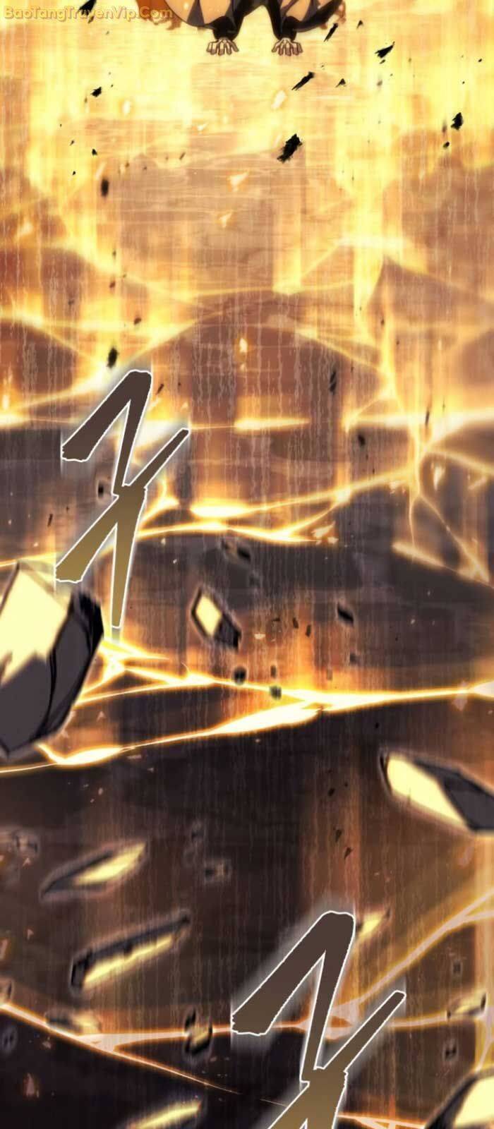 Hồi Quy Giả Của Gia Tộc Suy Vong Chapter 65 - Trang 87