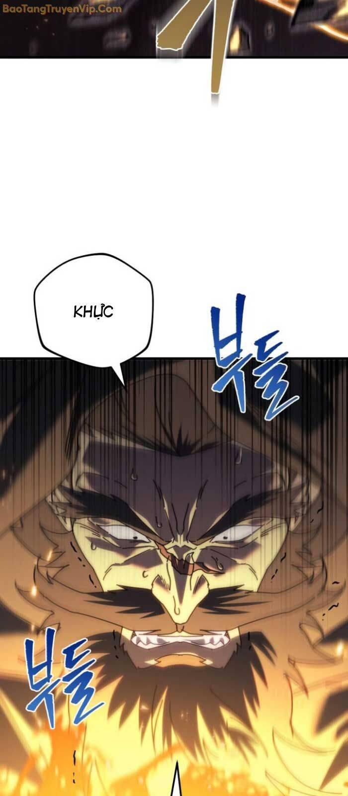 Hồi Quy Giả Của Gia Tộc Suy Vong Chapter 65 - Trang 88