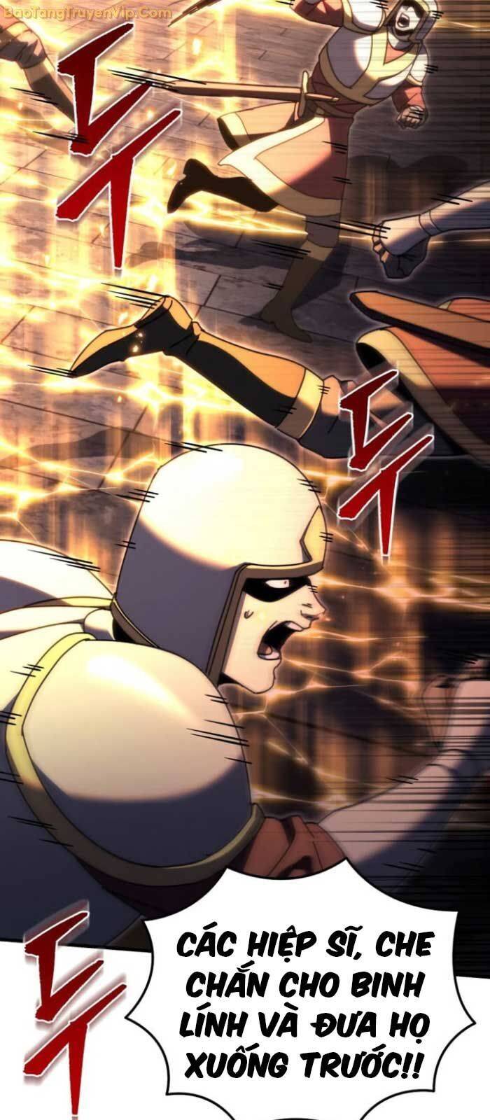 Hồi Quy Giả Của Gia Tộc Suy Vong Chapter 65 - Trang 90