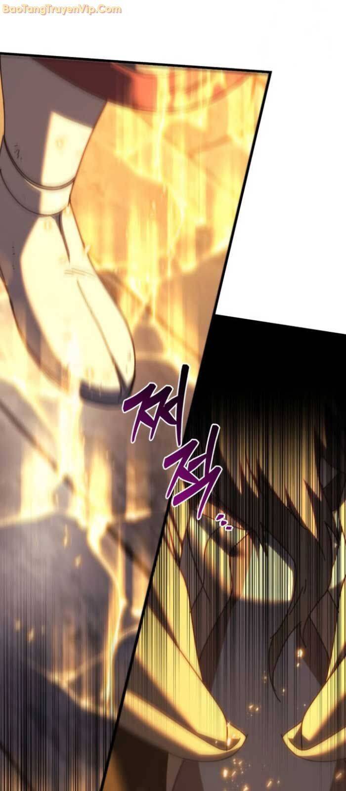 Hồi Quy Giả Của Gia Tộc Suy Vong Chapter 65 - Trang 93