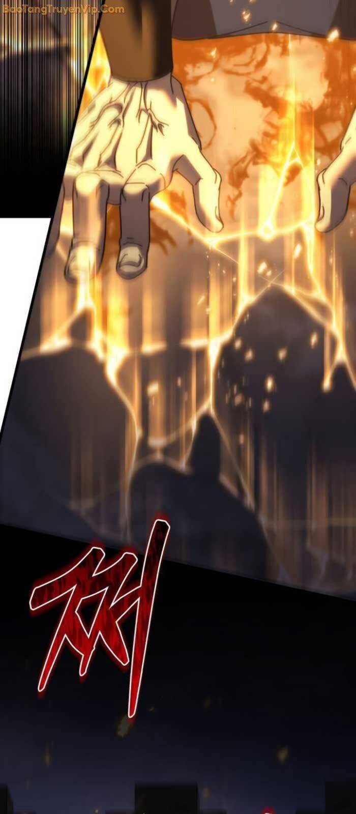 Hồi Quy Giả Của Gia Tộc Suy Vong Chapter 65 - Trang 94