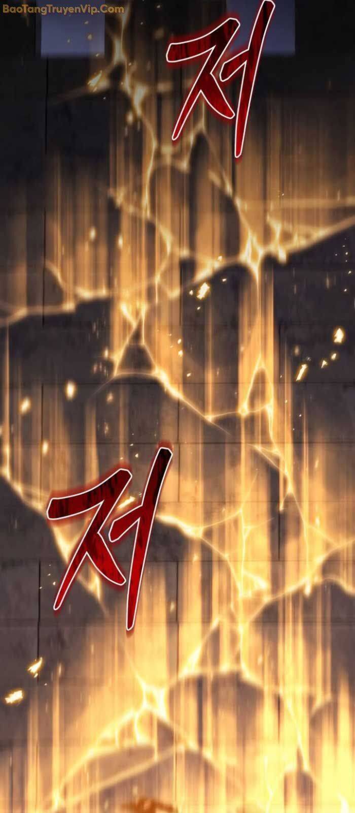 Hồi Quy Giả Của Gia Tộc Suy Vong Chapter 65 - Trang 95