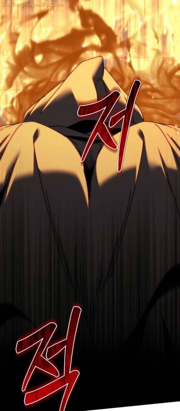 Hồi Quy Giả Của Gia Tộc Suy Vong Chapter 65 - Trang 96