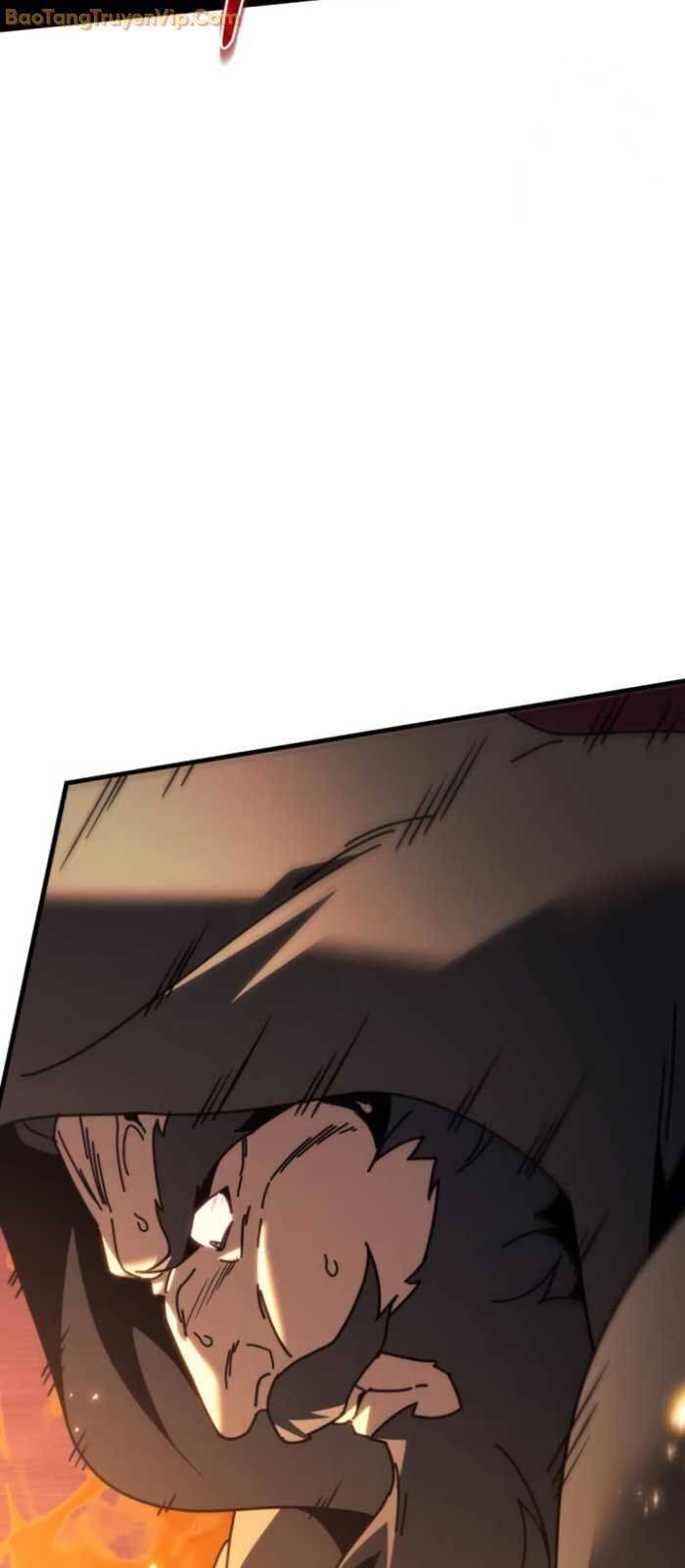 Hồi Quy Giả Của Gia Tộc Suy Vong Chapter 65 - Trang 97