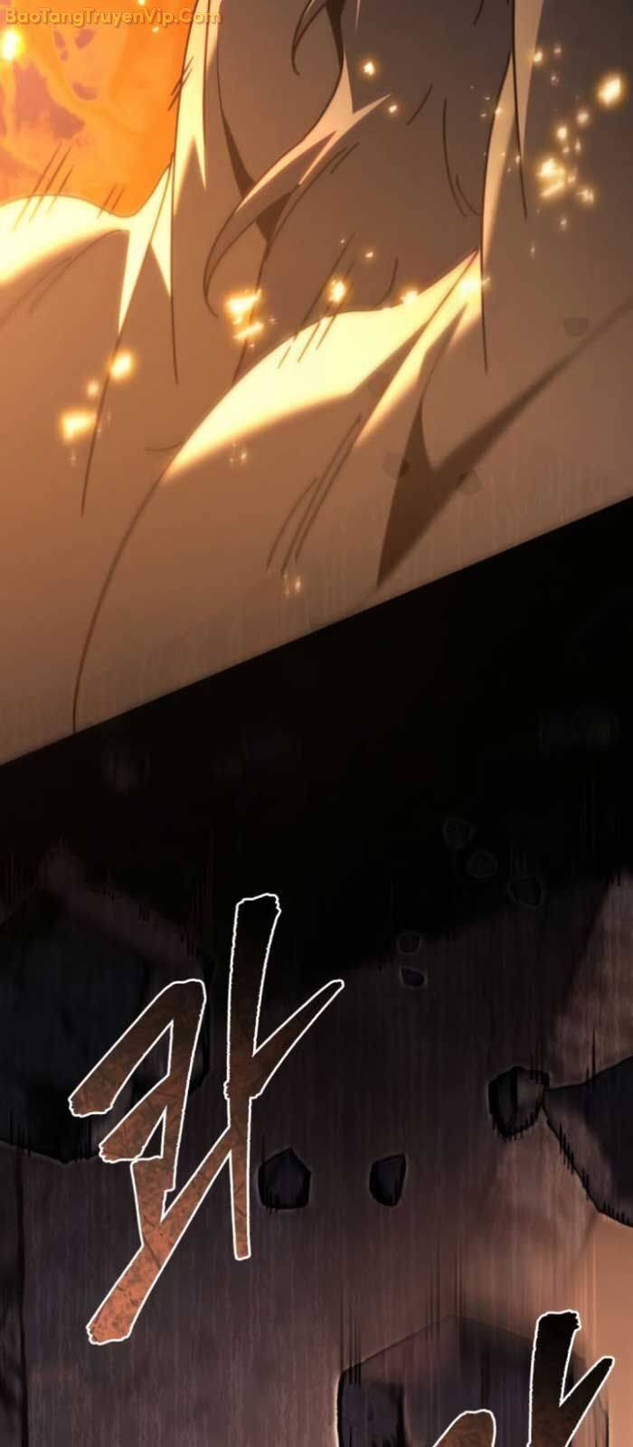 Hồi Quy Giả Của Gia Tộc Suy Vong Chapter 65 - Trang 98