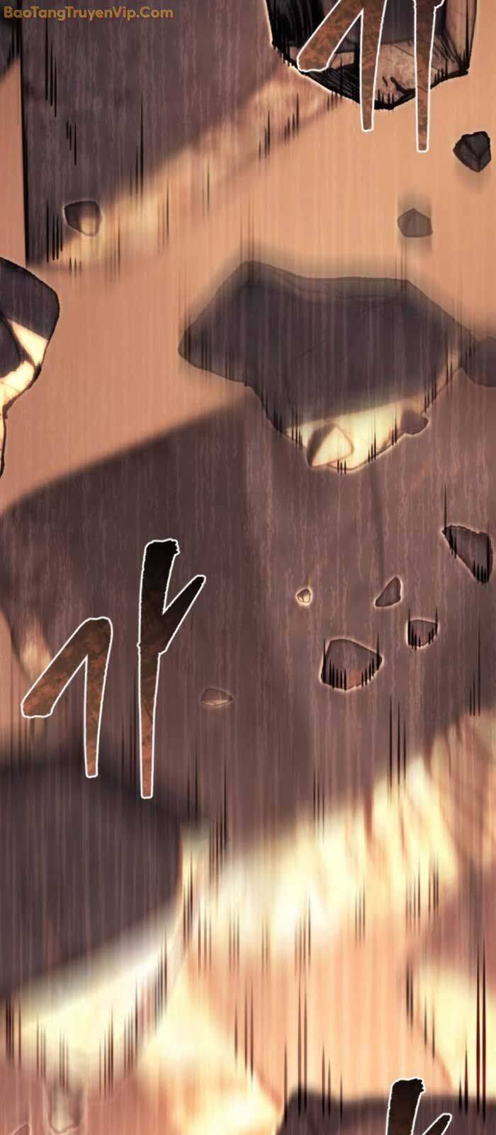 Hồi Quy Giả Của Gia Tộc Suy Vong Chapter 65 - Trang 99