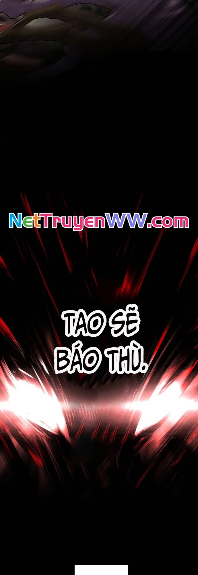 Thực Quỷ Mạo Hiểm Giả - Chapter 1 - Page 21