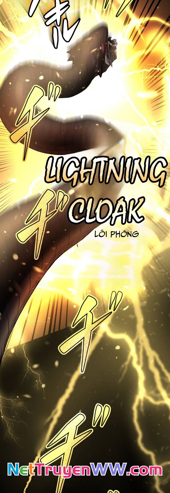 Thực Quỷ Mạo Hiểm Giả - Chapter 1 - Page 31