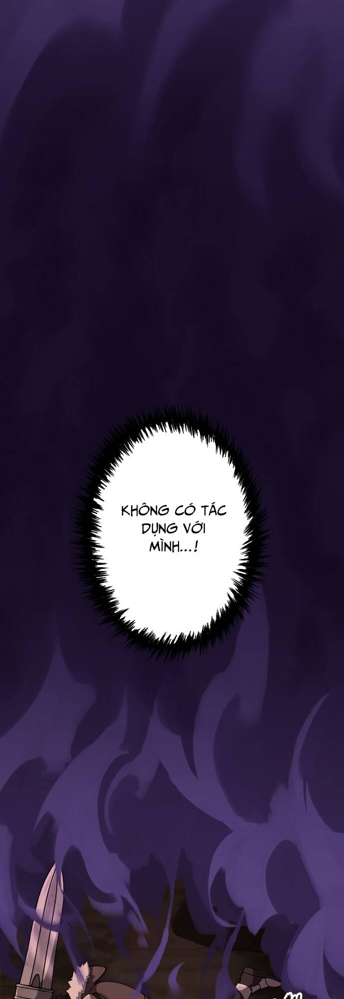 Thực Quỷ Mạo Hiểm Giả - Chapter 1 - Page 51