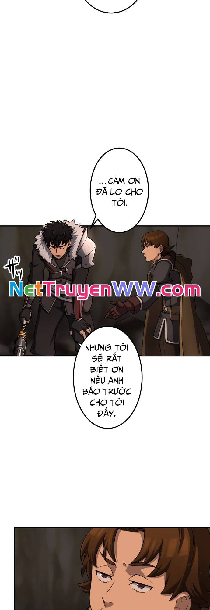 Thực Quỷ Mạo Hiểm Giả - Chapter 1 - Page 59