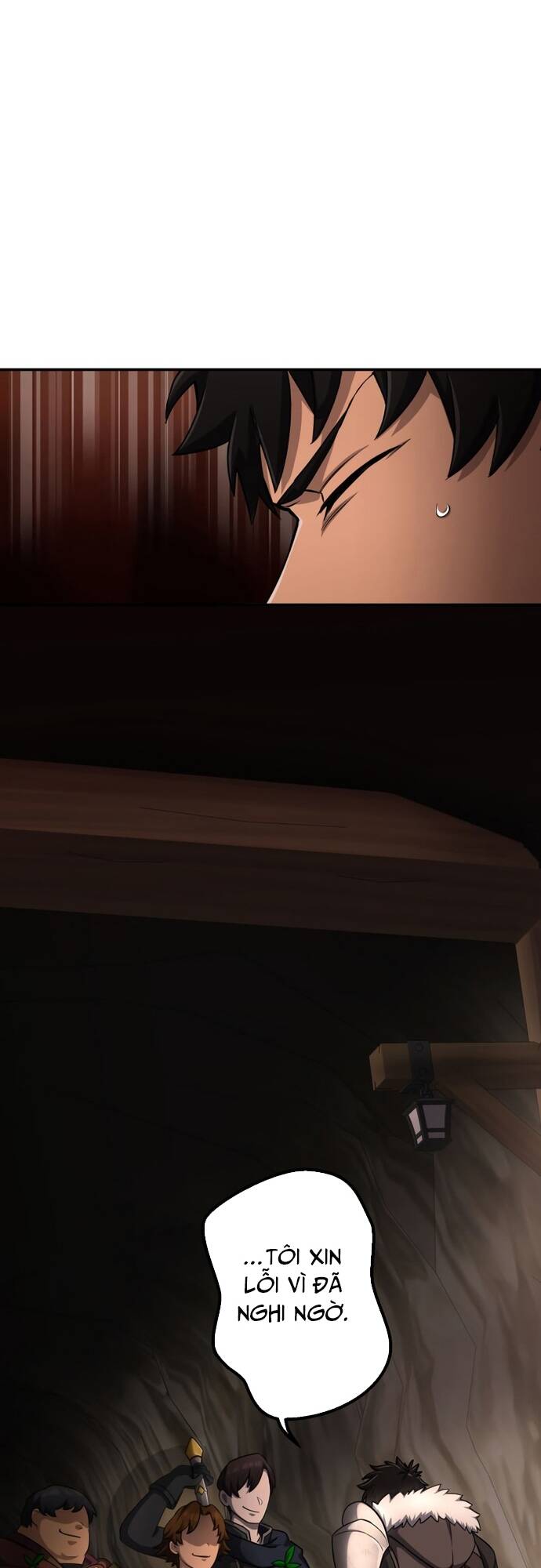 Thực Quỷ Mạo Hiểm Giả - Chapter 1 - Page 65