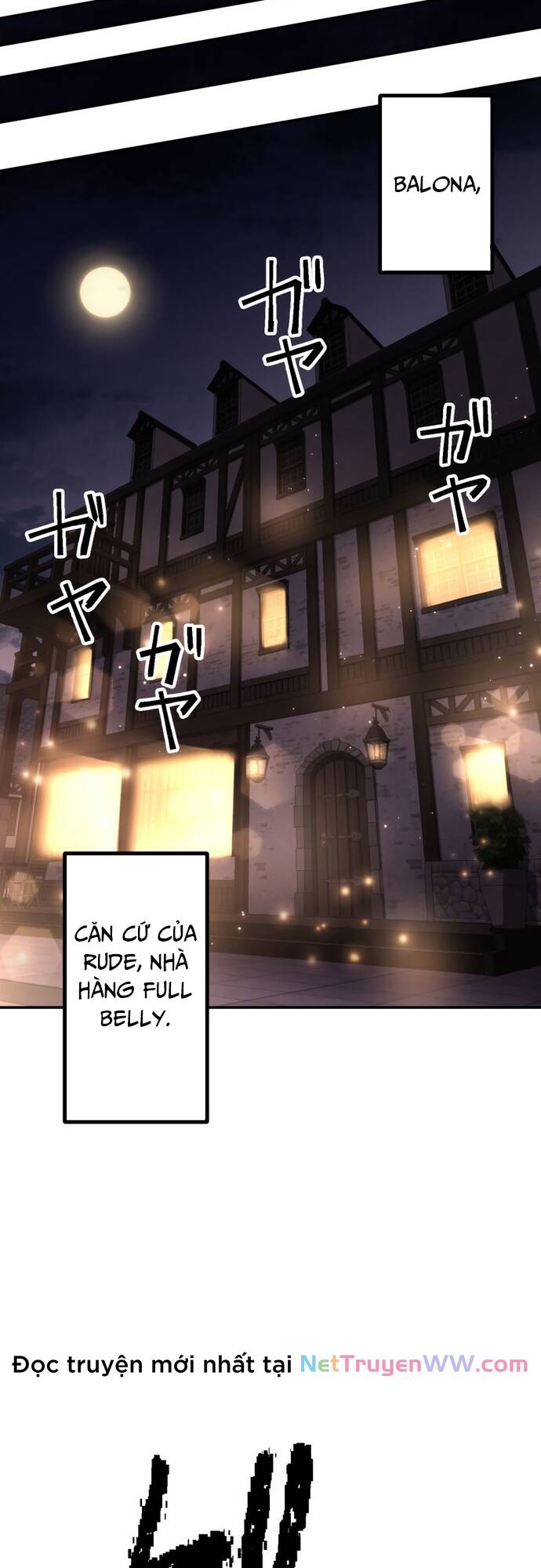 Thực Quỷ Mạo Hiểm Giả - Chapter 1 - Page 67