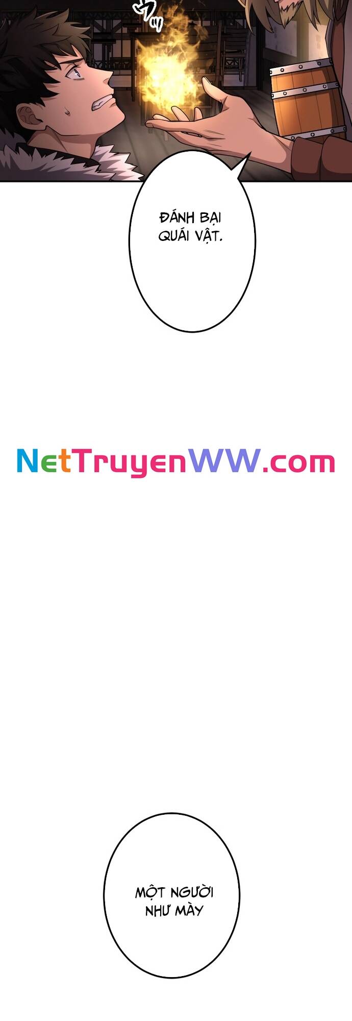 Thực Quỷ Mạo Hiểm Giả - Chapter 1 - Page 70