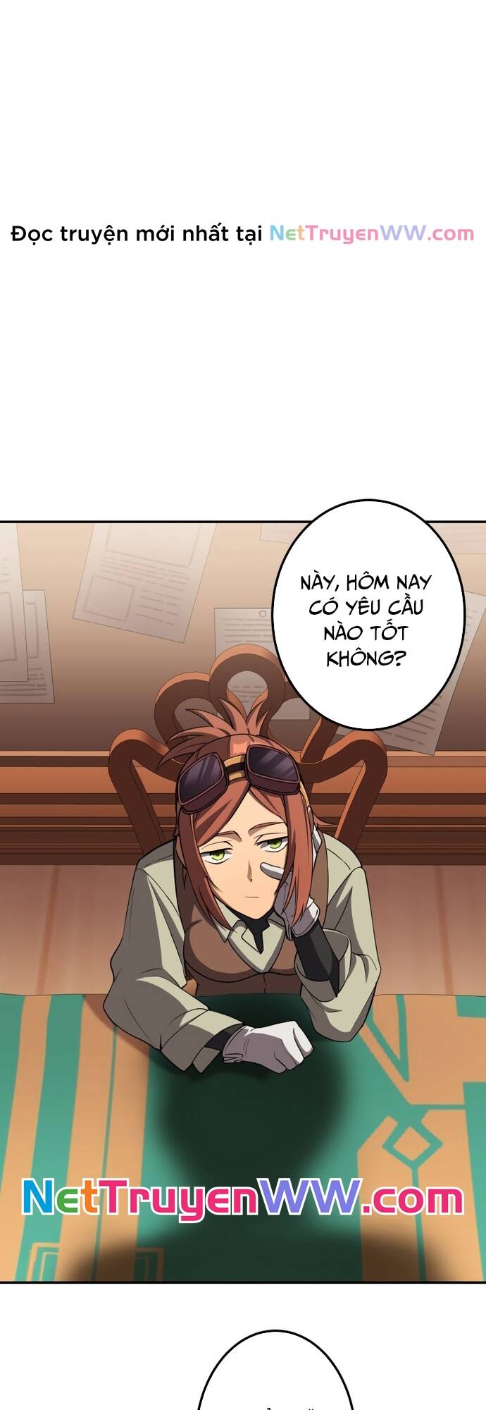 Thực Quỷ Mạo Hiểm Giả - Chapter 1 - Page 80