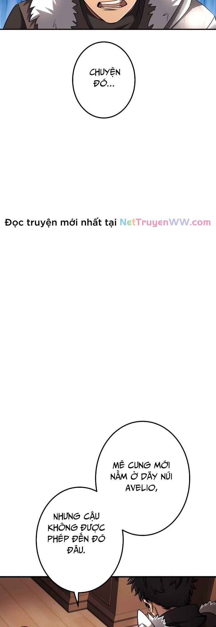 Thực Quỷ Mạo Hiểm Giả - Chapter 1 - Page 86