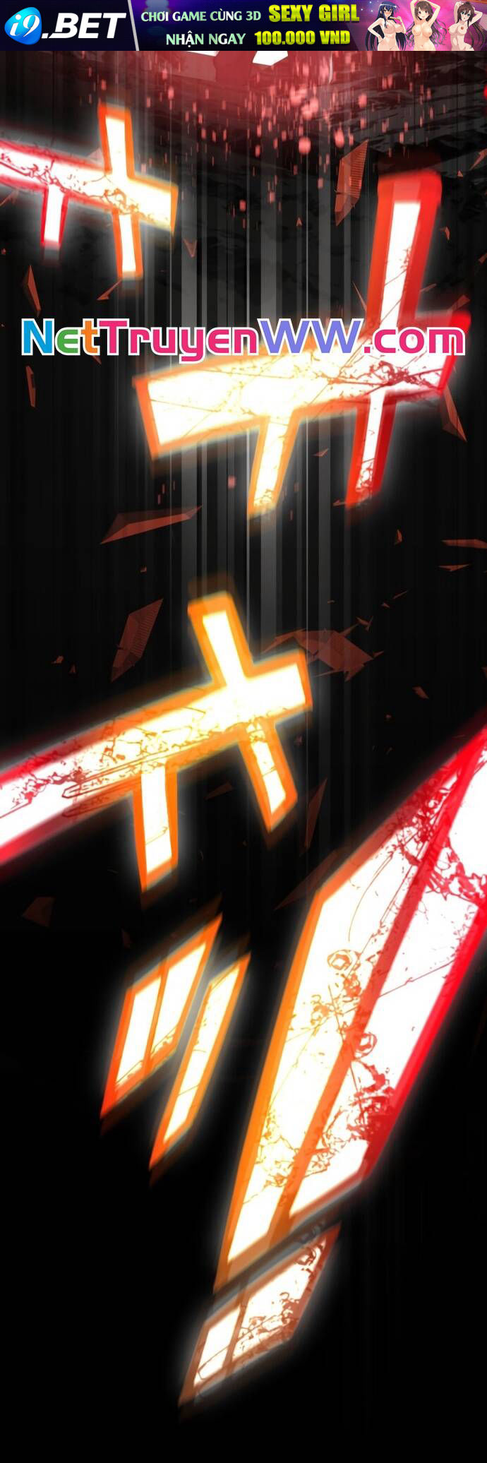 Thực Quỷ Mạo Hiểm Giả - Chapter 1 - Page 9