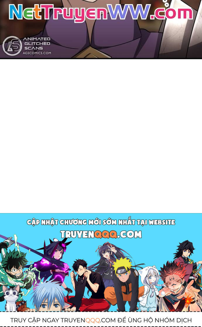 Thực Quỷ Mạo Hiểm Giả - Chapter 1 - Page 92