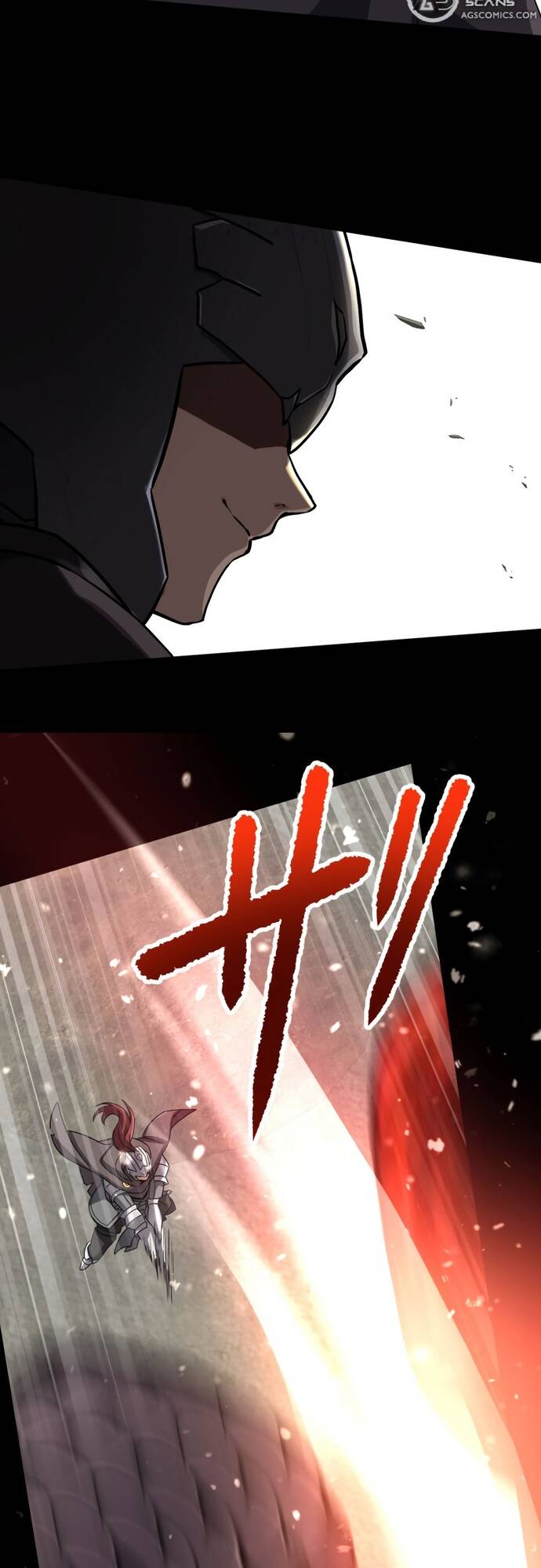 Thực Quỷ Mạo Hiểm Giả - Chapter 10 - Page 13