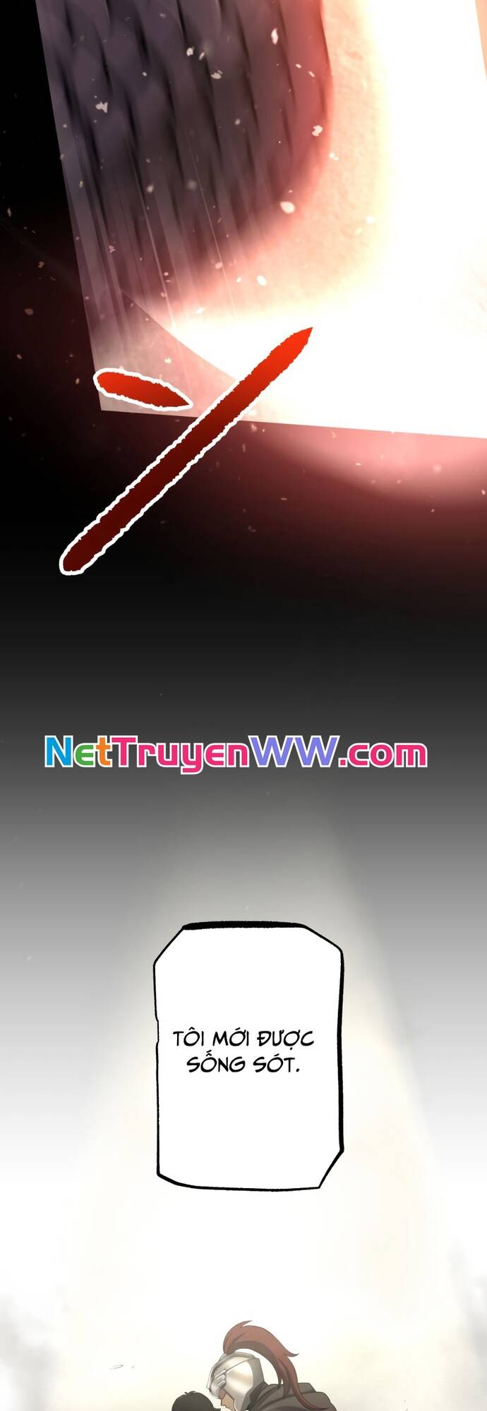 Thực Quỷ Mạo Hiểm Giả - Chapter 10 - Page 14