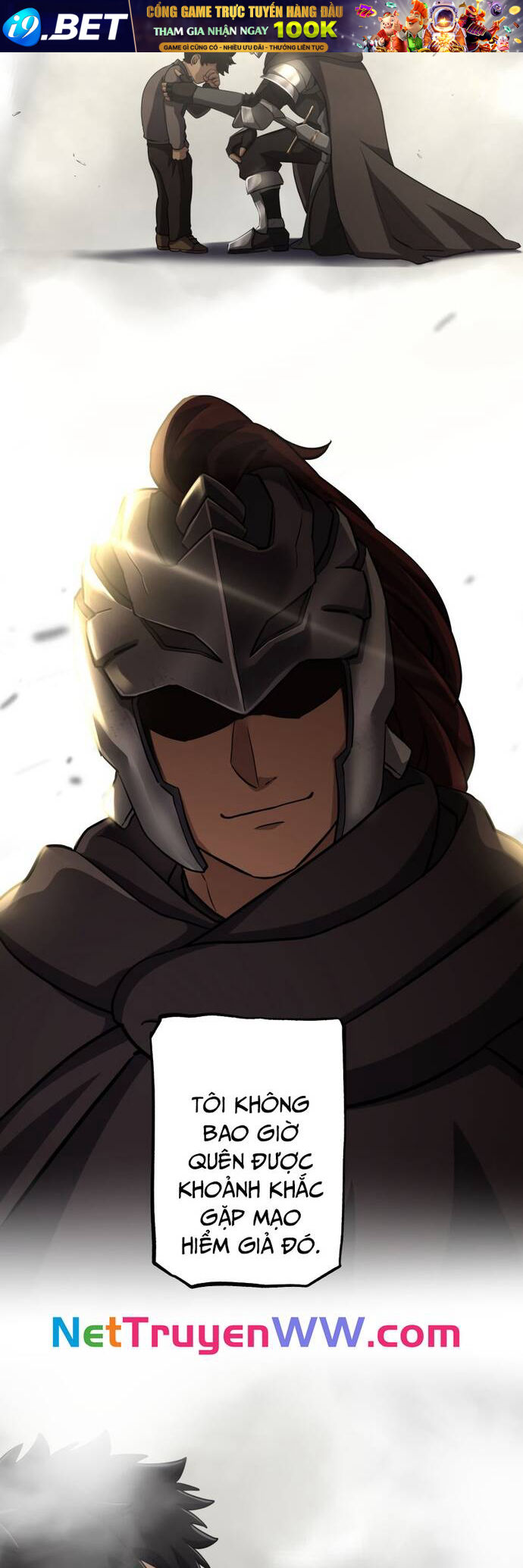 Thực Quỷ Mạo Hiểm Giả - Chapter 10 - Page 15