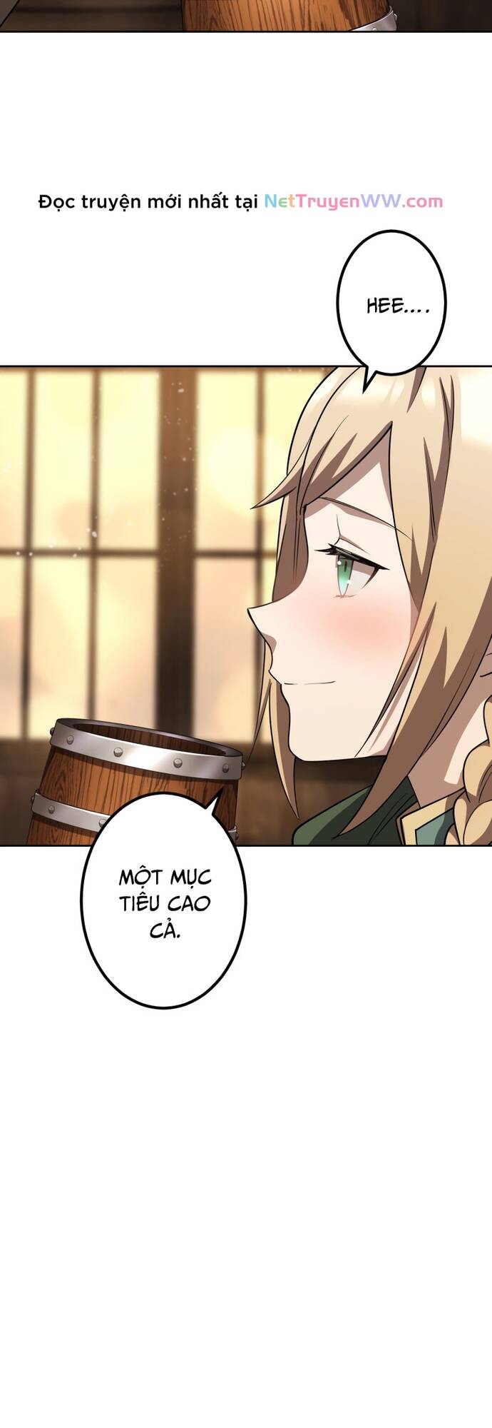 Thực Quỷ Mạo Hiểm Giả - Chapter 10 - Page 17